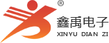 操嫩b福州led路灯